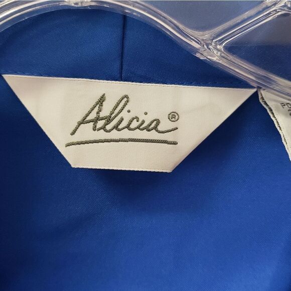 Alicia Blouse - Picture 5 of 7